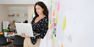 Untitled design - 2025-10-12T183027.916